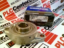 REGAL REXNORD CRFTS-PN20-S