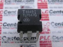 TOSHIBA IC647G