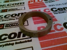 EATON CORPORATION 002013