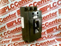 FEDERAL PACIFIC ELECTRIC NF4330