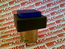 GENERAL ELECTRIC 800EQ-F-2