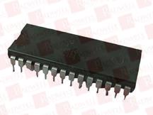 INTEL P82590