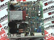 SIEMENS C98043-A1319-L1