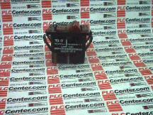 EATON CORPORATION DIL-00AMG-48VDC