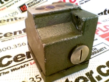 BALLUFF BES-516-B4-EK12-610