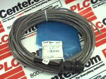 RED LION CONTROLS CCARPG50