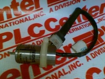 KEARFOTT 05088-CR91095009