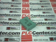 INVENSYS MKT-1822333405