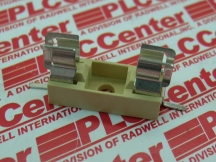 EATON CORPORATION HTC-15M