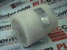 TEQCOM TA-PVDF-16NC-EP-REC