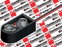 KEYSTONE ELECTRONICS 84-4