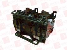 SCHNEIDER ELECTRIC LC2-D099EA65