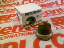 ALLEN BRADLEY 800T-N249AGRG