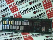 BARMAG ELECTRONICS ED372D