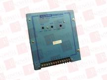 ROBICON 1PCI4860CL/OC-D-ER4