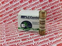 EATON CORPORATION KAX-12A