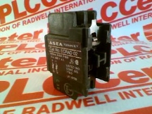 ASEA BROWN BOVERI ECRAD-02