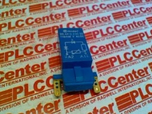 FINDER 99.44.0.230.98