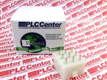 TE CONNECTIVITY 350763-4