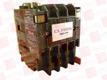 DANAHER CONTROLS T13U032-76-21