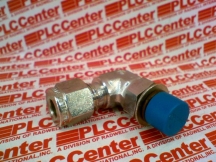 SWAGELOK SS-400-2-4ST