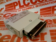 WESTINGHOUSE 3DO4110G01