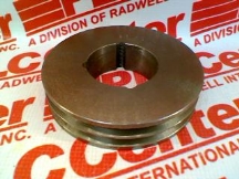 ASEA BROWN BOVERI 2/3V5.0VT-1610