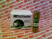 EATON CORPORATION LPN-3/10