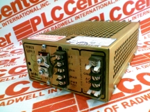 EMERSON RS15N7.2-101