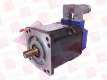 DANAHER MOTION MT304A1-E1C1