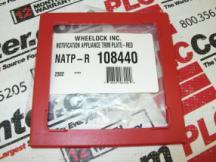 EATON CORPORATION 108440