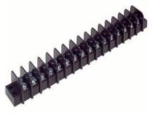 MOLEX 38760-0130