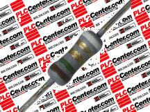 VISHAY NFR25H0001508JR500