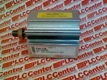 TAIYO 10S-1-SD25N3OT