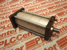 FABCO MP3X1-4-1-FF-DR