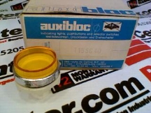 BACO CONTROLS T15SC40