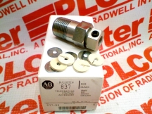 ALLEN BRADLEY 837-N4