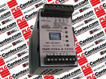 R-K ELECTRONICS ISR2R-120A-R-10K