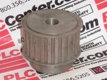 REGAL REXNORD 26HB200