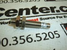 BAUMER ELECTRIC IFR-08.26.45/S8