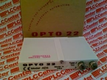 OPTO 22 AD5