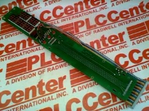 KAYE INSTRUMENTS U0945