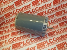 GENERAL ELECTRIC 5K48TN2182