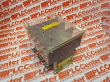 ASEA BROWN BOVERI OESA-F400JT6