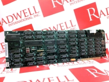 GENERAL ELECTRIC 44A717590-G01