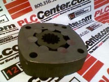 INGERSOLL RAND 6513514