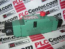 ASCO A23BB6008T00030