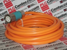 SIEMENS 6FX5002-5CS23-1AH0