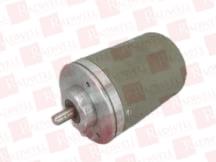 DANAHER CONTROLS 710900-002