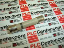 SIEMENS 6ES5980-3BC41